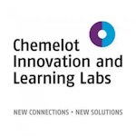 Natural Content Certificate (Chemlot) — Natural H1/H2/H3