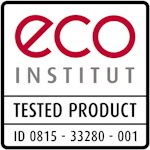 eco-INSTITUT