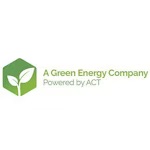 Green Energy (Wind)