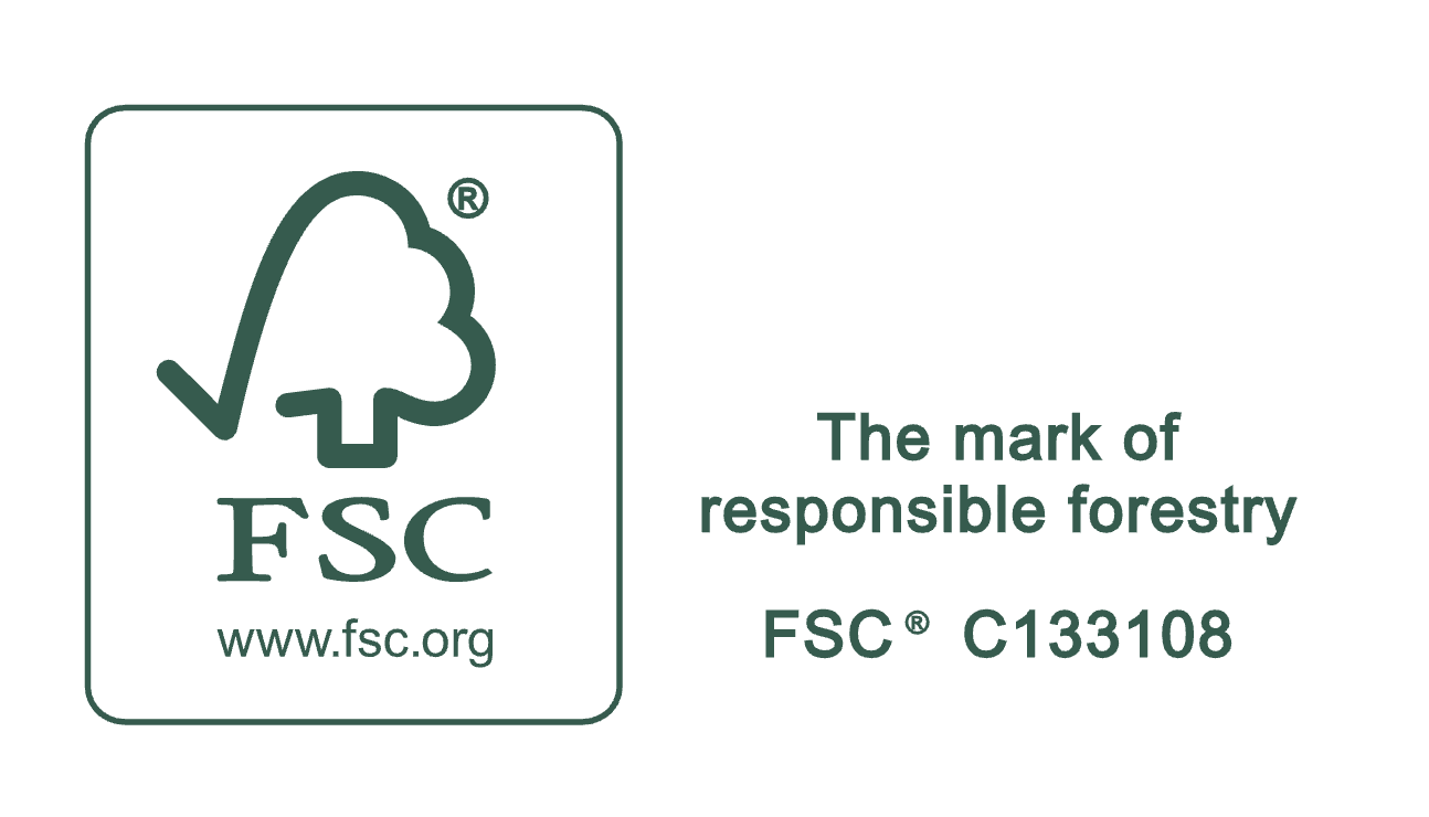 FSC